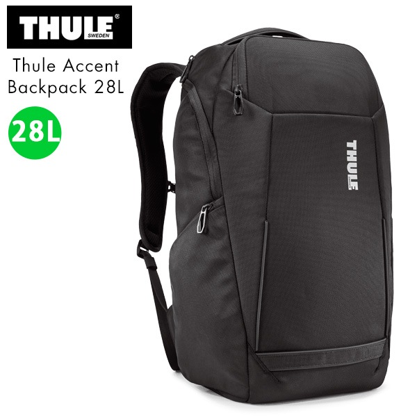 Thule Accent BackPack 28L