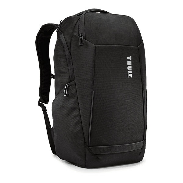 Thule Accent BackPack 28L