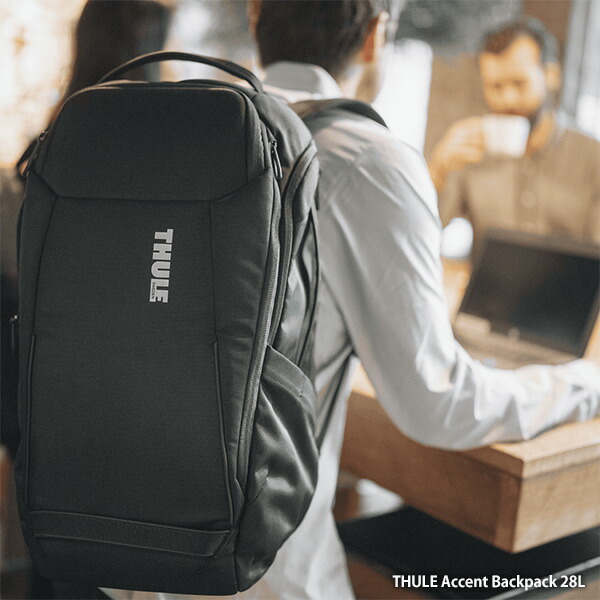 Thule Accent BackPack 28L