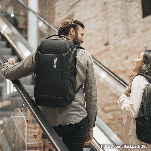 Thule Accent BackPack 28L
