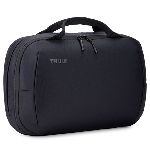 THULE Subterra 2 Hybrid Travel Bag 
