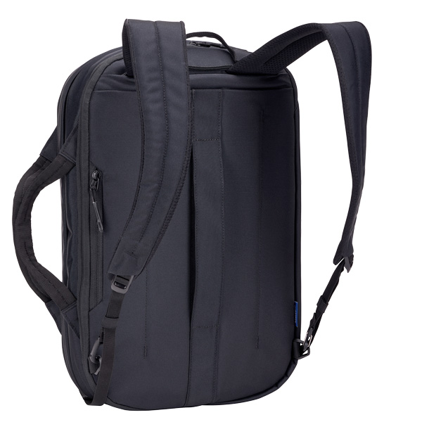 THULE Subterra 2 Hybrid Travel Bag 