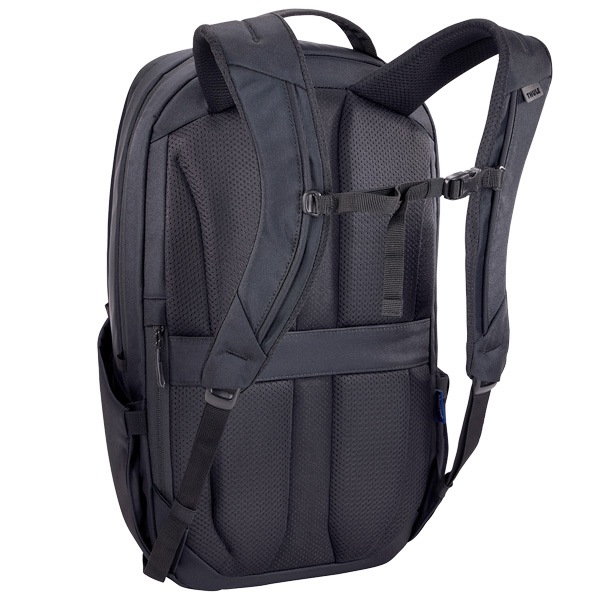 THULE Subterra 2 Backpack 21L