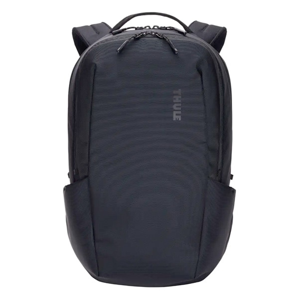 THULE Subterra 2 Backpack 21L