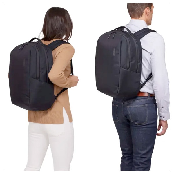 THULE Subterra 2 Backpack 21L