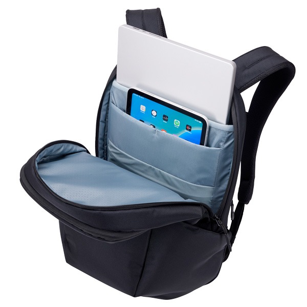 THULE Subterra 2 Backpack 21L