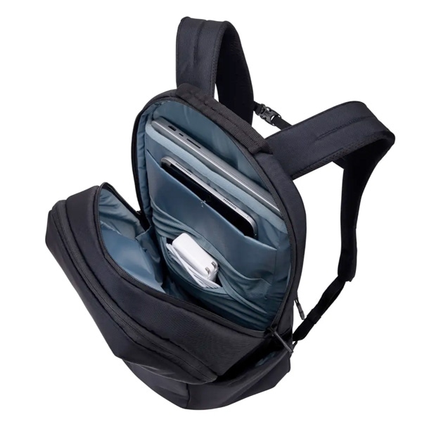 THULE Subterra 2 Backpack 21L