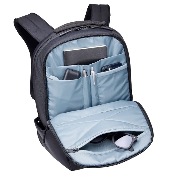 THULE Subterra 2 Backpack 21L