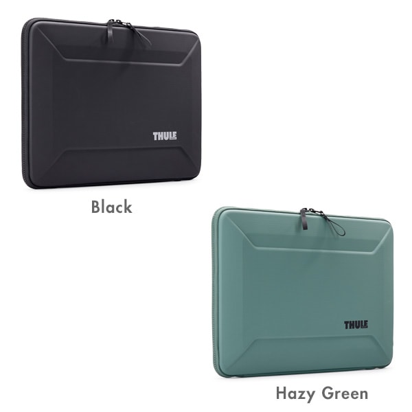 THULE Gauntlet  MacBook Pro Sleeve 16