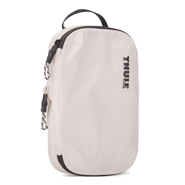 THULE Compression Packing Cube Small