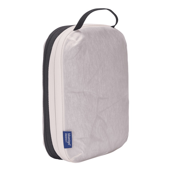 THULE Compression Packing Cube Small