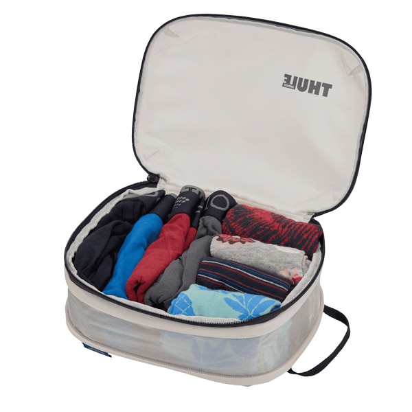 THULE Compression Packing Cube Small