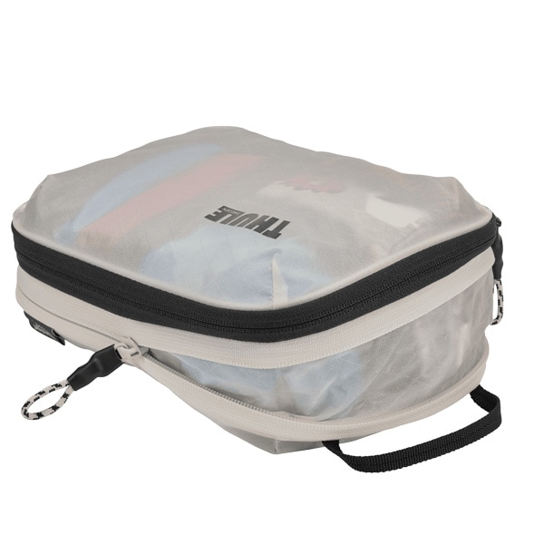 THULE Compression Packing Cube Small