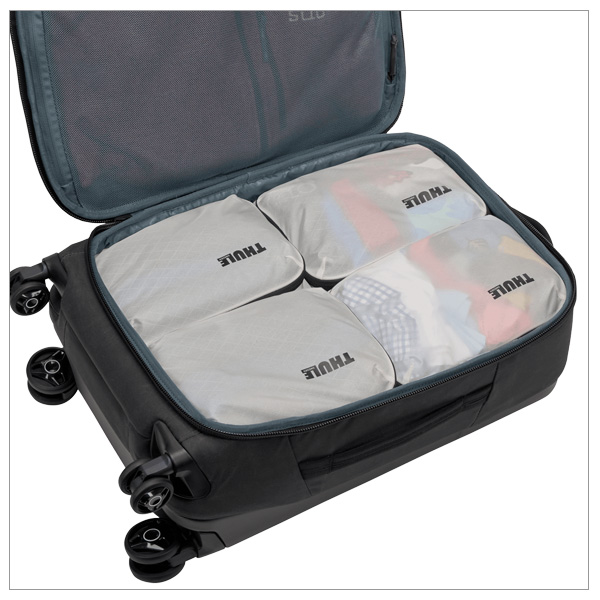 THULE Compression Packing Cube Small