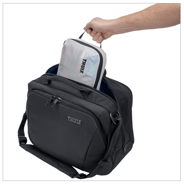 THULE Compression Packing Cube Small