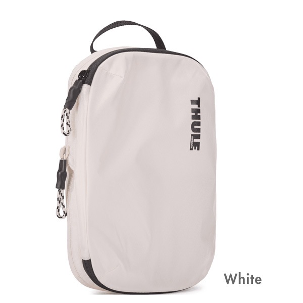 THULE Compression Packing Cube Small