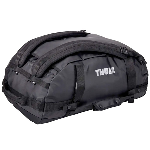 THULE Chasm Duffel 40L