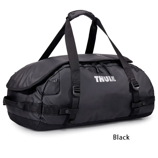 THULE Chasm Duffel 40L