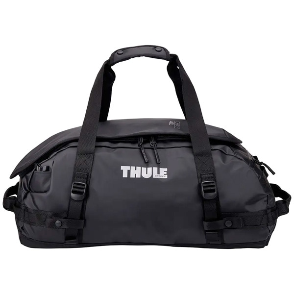 THULE Chasm Duffel 40L