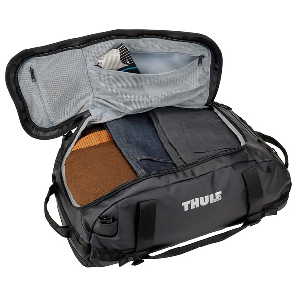 THULE Chasm Duffel 40L