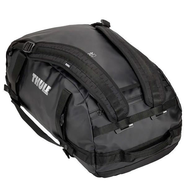 THULE Chasm Duffel 40L