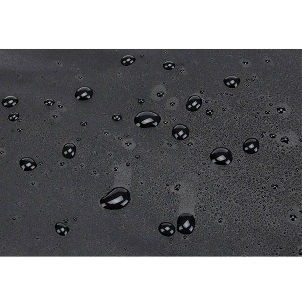 THULE Chasm Duffel 40L