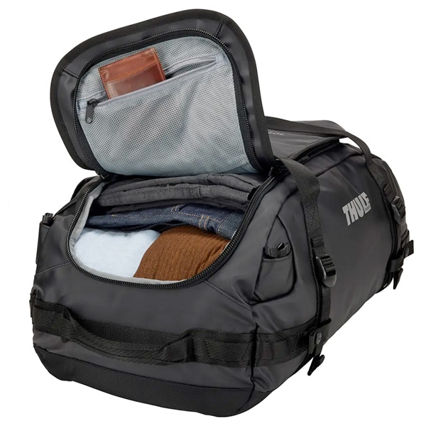 THULE Chasm Duffel 40L