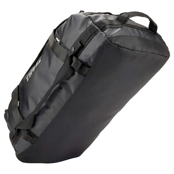 THULE Chasm Duffel 40L