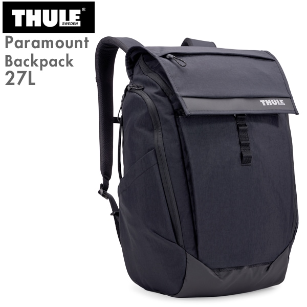 THULE Paramount Backpack 27L PARABP3216