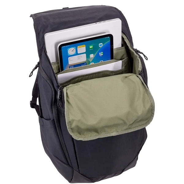 THULE Paramount Backpack 27L PARABP3216