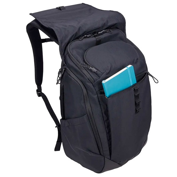 THULE Paramount Backpack 27L PARABP3216
