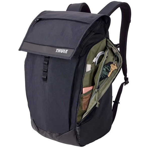 THULE Paramount Backpack 27L PARABP3216
