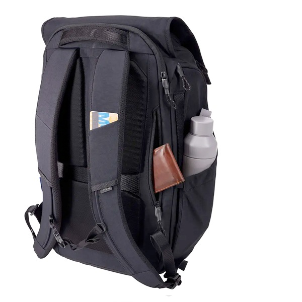 THULE Paramount Backpack 27L PARABP3216