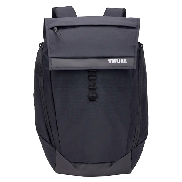 THULE Paramount Backpack 27L PARABP3216