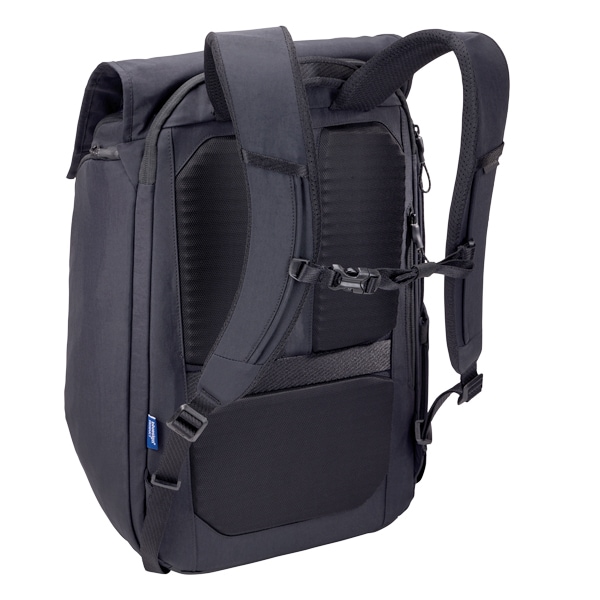 THULE Paramount Backpack 27L PARABP3216