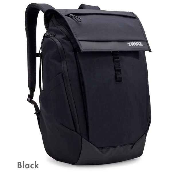 THULE Paramount Backpack 27L PARABP3216