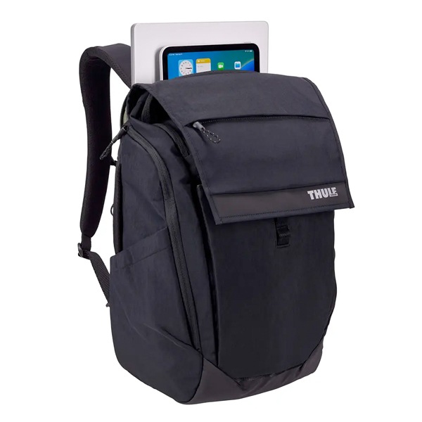 THULE Paramount Backpack 27L PARABP3216