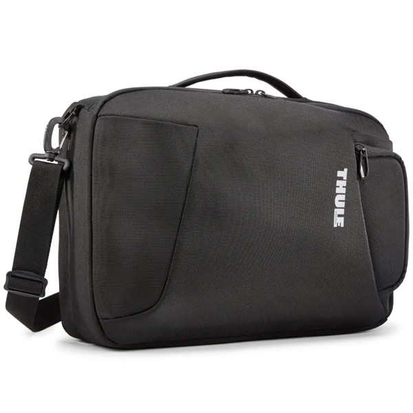 THULE Accent Convertible Backpack 17L TACLB2116