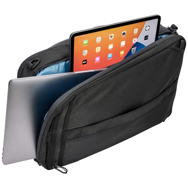 THULE Accent Convertible Backpack 17L TACLB2116