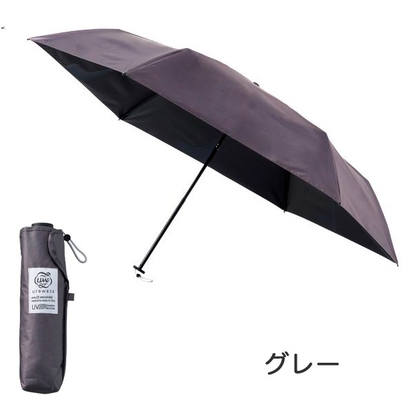 urawaza 55cm UV&HEAT Protection (ưĥ)