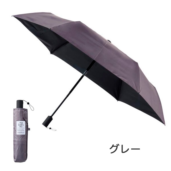 urawaza 55cm UV&HEAT Protection (ưĥ)