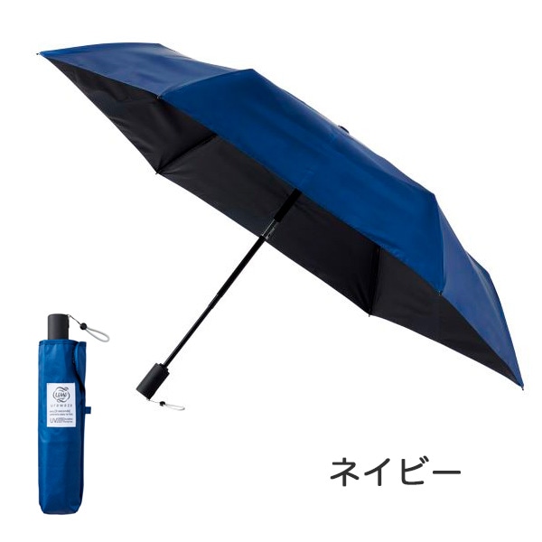 urawaza 55cm UV&HEAT Protection (ưĥ)