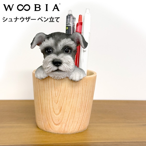 WOOBIA ����ʥ����� �ڥ�Ω�� H23238 