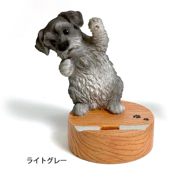 WOOBIA ���󥷥� ����ʥ����� ���ޥۥ������