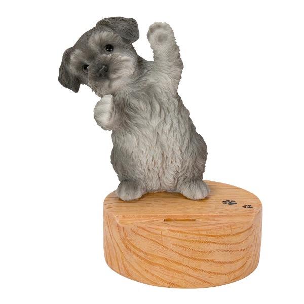 WOOBIA ���󥷥� ����ʥ����� ���ޥۥ������