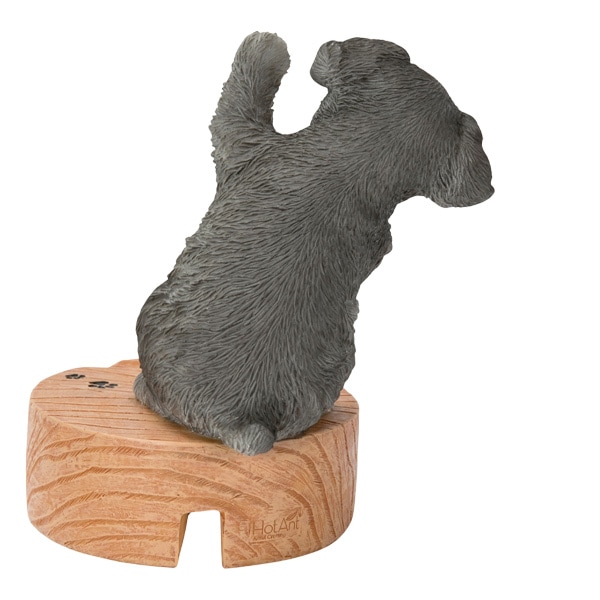 WOOBIA ���󥷥� ����ʥ����� ���ޥۥ������