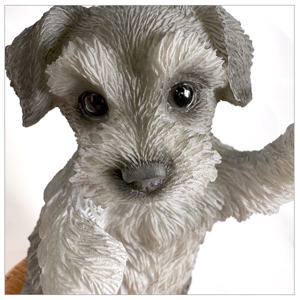 WOOBIA ���󥷥� ����ʥ����� ���ޥۥ������