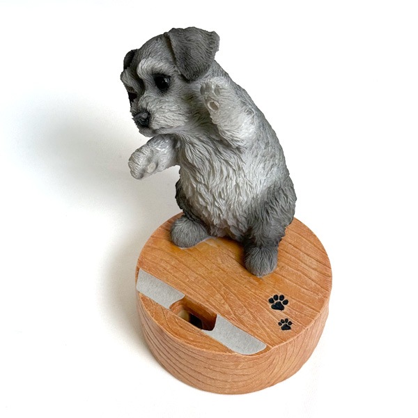 WOOBIA ���󥷥� ����ʥ����� ���ޥۥ������