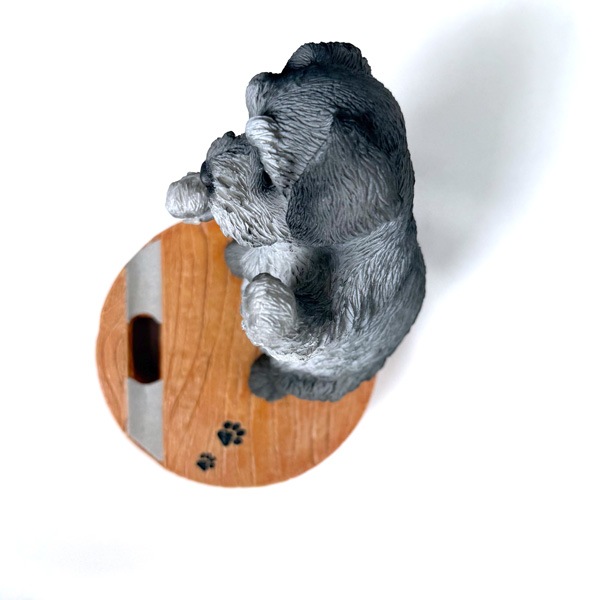 WOOBIA ���󥷥� ����ʥ����� ���ޥۥ������