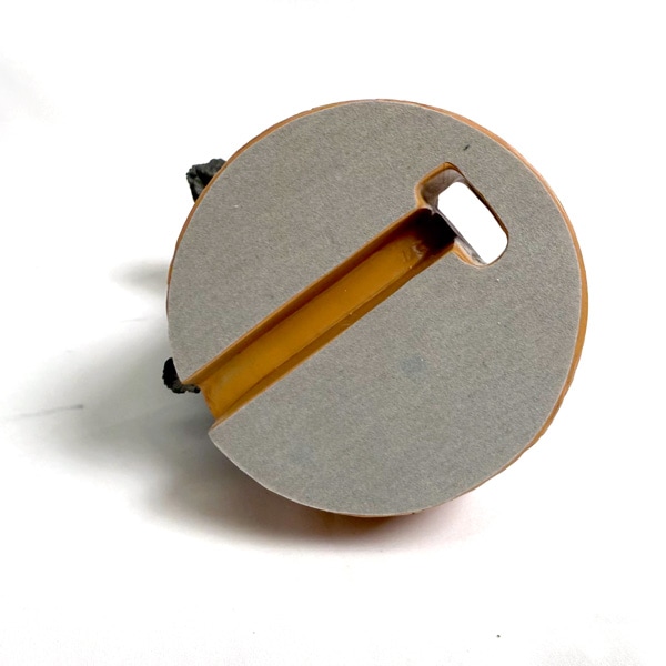 WOOBIA ���󥷥� ����ʥ����� ���ޥۥ������